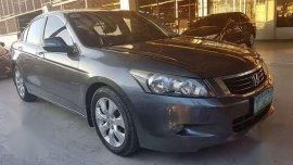 Honda Accord 2008 for sale