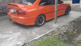 Mitsubishi Lancer 1997 for sale