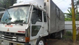 Mitsubishi Fuso 2003 for sale