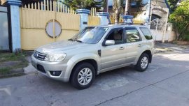 Ford Escape 2009 for sale