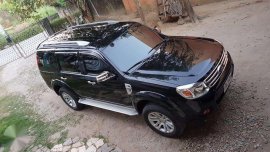 Ford Everest 2015 for sale
