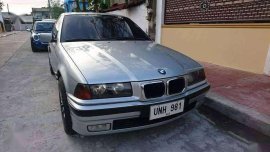 BMW 320i 1997 for sale