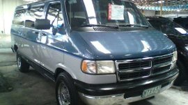 Dodge Ram 3500 2000 for sale