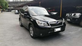 2014 Subaru Forester for sale