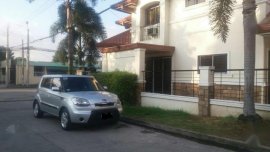 Kia Soul 2011 for sale