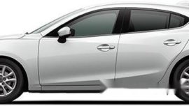 Mazda 3 R 2018 for sale 
