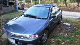 Mitsubishi Lancer 2006 for sale