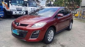 2010 Mazda CX7 for sale 