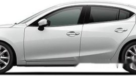 Mazda 3 Speed 2018 for sale 