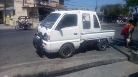 Suzuki Multicab 2008 for sale 