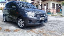 Suzuki Celerio 2016 for sale