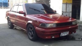 1991 Toyota Super for sale