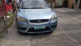 Ford Focus 2009 gas for sale