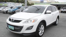 Good as new Mazda Cx-9 2011 for sale