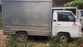 Mitsubishi L300 C-Chasis 2011 for sale