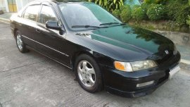 Honda Accord 1994 2.0 Engine for sale