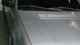 Mitsubishi Space Wagon 1992 Manual For Sale 