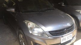 Suzuki Swift Dzire 2015 for sale