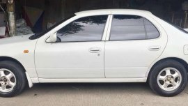 Nissan Altima 1994 for sale