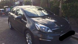 Kia Rio 2016 for sale
