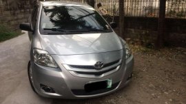 Toyota Vios 2008 Model for sale