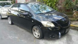Toyota Vios 2009 Model for sale