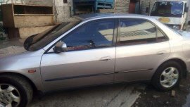 Honda Accord 2000 Model for sale