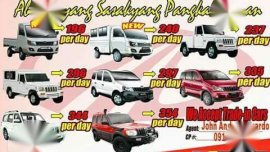 Mahindra Scorpio Cars 2018 for sale