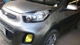 2015 Kia Picanto for sale