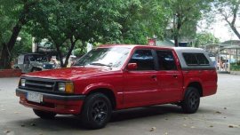 Mazda B2200 1994 Year Model for sale