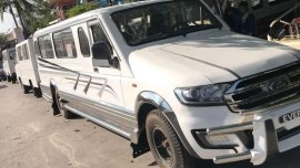 Mitsubishi Jeep 4DR7 XLT Engine for sale