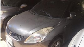 Suzuki Swift 2014 for sale