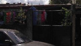 For sale Nissan Sentra lec 1995