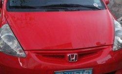 Honda Jazz 2005 for sale