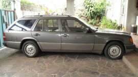 Mercedes Benz 200TE Station Wagon 1990 For Sale 