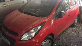 Chevrolet Spark Ls 2015 for sale