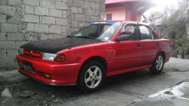 Nissan Sentra 1992 ECCS for sale