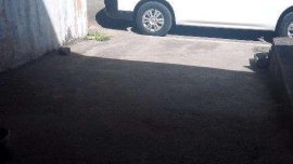 Fresh Nissan NV350 2017 Van White For Sale 