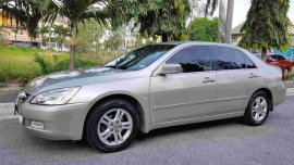 Honda Accord 2007 for sale