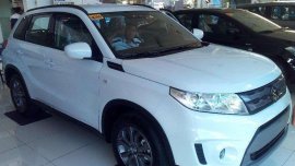 Suzuki Vitara 2018 for sale