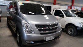 Hyundai Grand Starex 2014 for sale