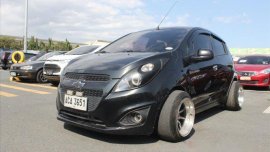 Ford Ecosport 2013 for sale