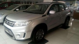 New low down Suzuki Vitara GLP GLX GL ALL IN promo 2018