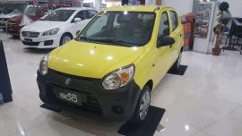 Suzuki Celerio 2018 for sale