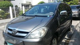 2005 Toyota Innova G for sale