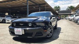 Ford Mustang 2014 for sale 