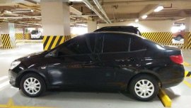 Chevrolet Sai l2016 car for sale