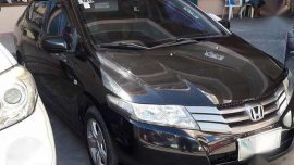 2009 Honda City for sale