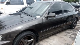 1996 Honda Accord for sale
