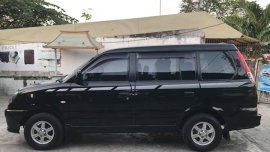 2014 Mitsubishi Adventure GLX2 for sale